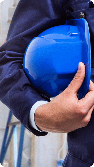 Lista de empresas habilitadas