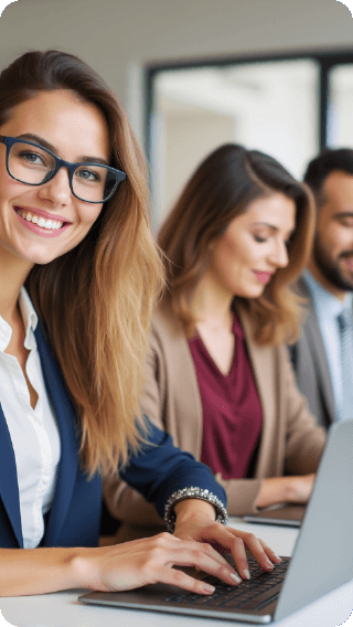 Programa de integridad