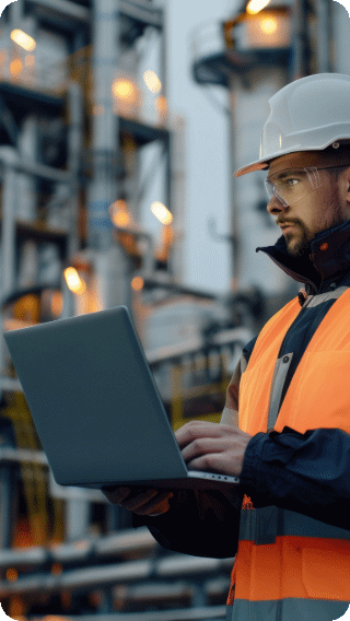 Gestión de empresas