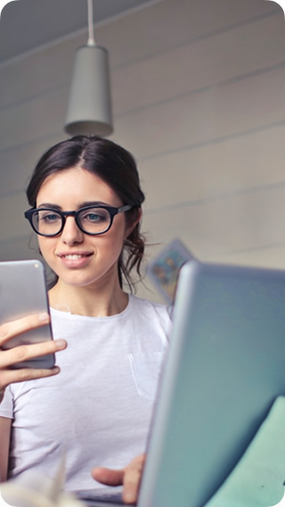 Estado de trámite MAT